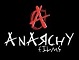 Anarchy Films