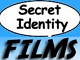 Secret Idenity Films