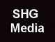 SHG Media