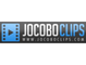 JoCoBo Clips