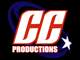 CC Productions