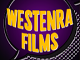 Westenra Films