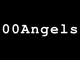 00Angels