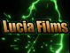 Lucia Films