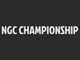 NGC Championship