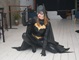 Batgirl