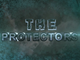 The Protectors