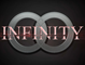 Infinity