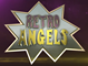 Retro Angels