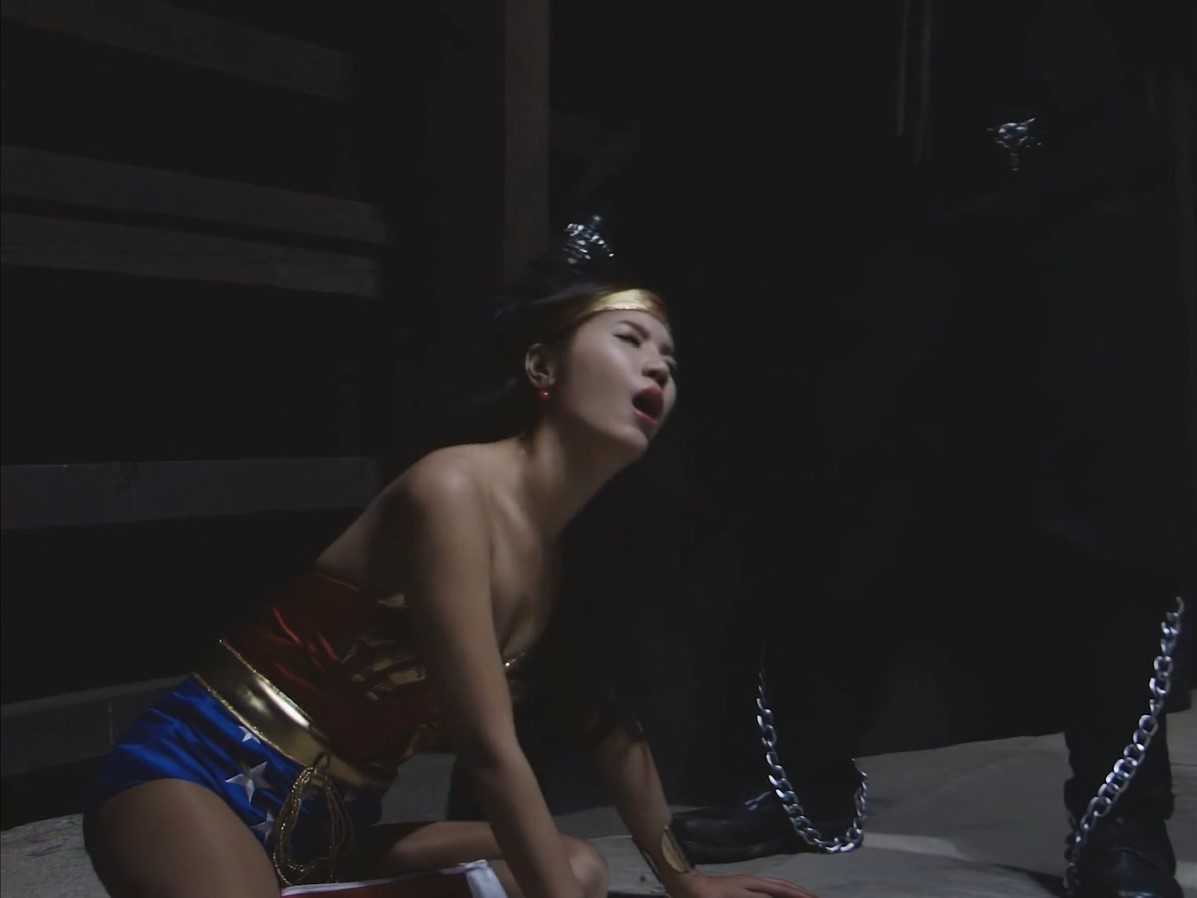 Wonder Woman vs Mind Stealers Part 1.mp4_20250102_160338.562.jpg