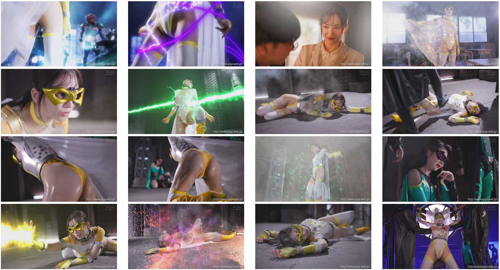 QQ截图20250207174509.png