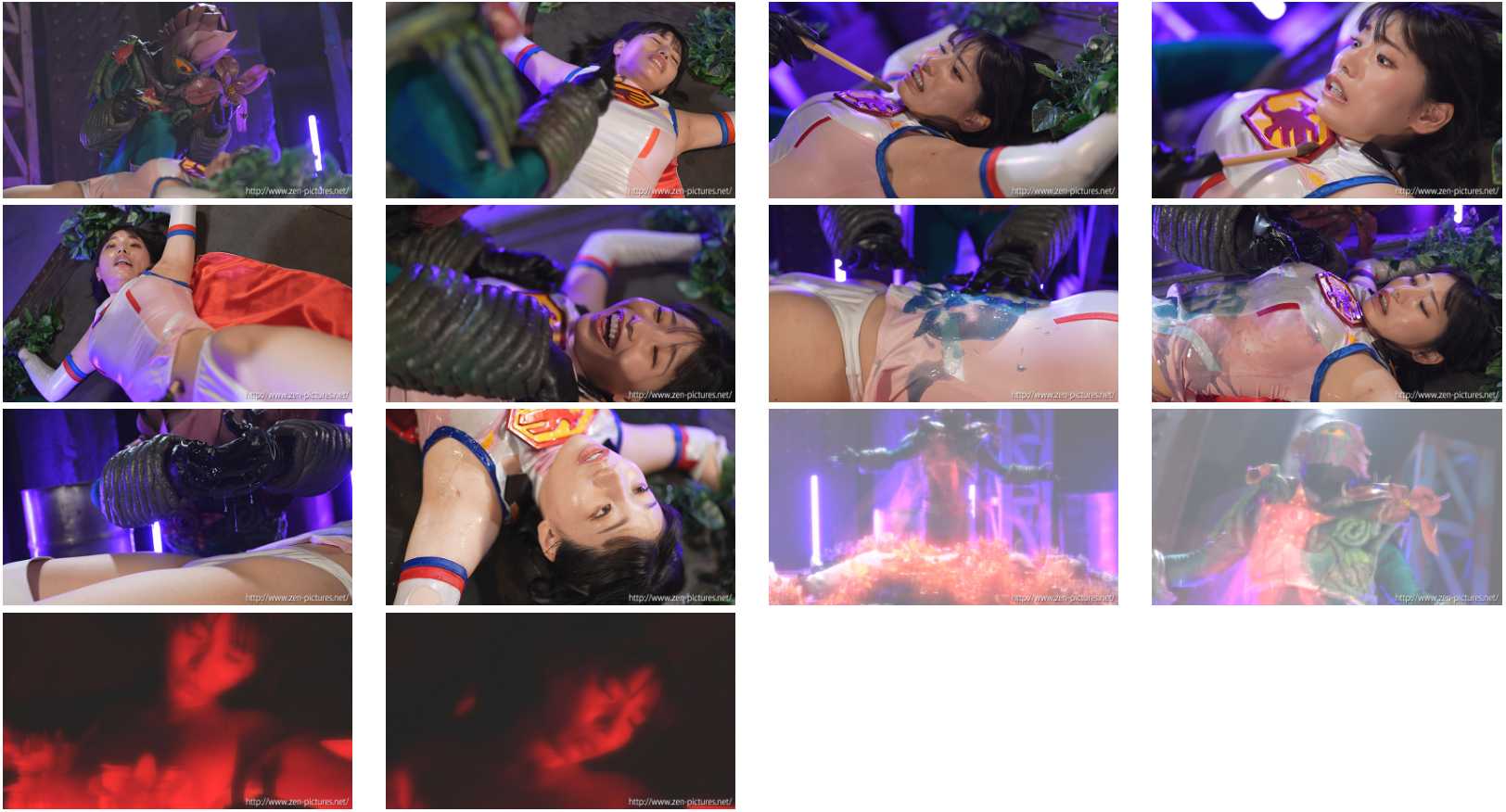 QQ截图20250210163734.png