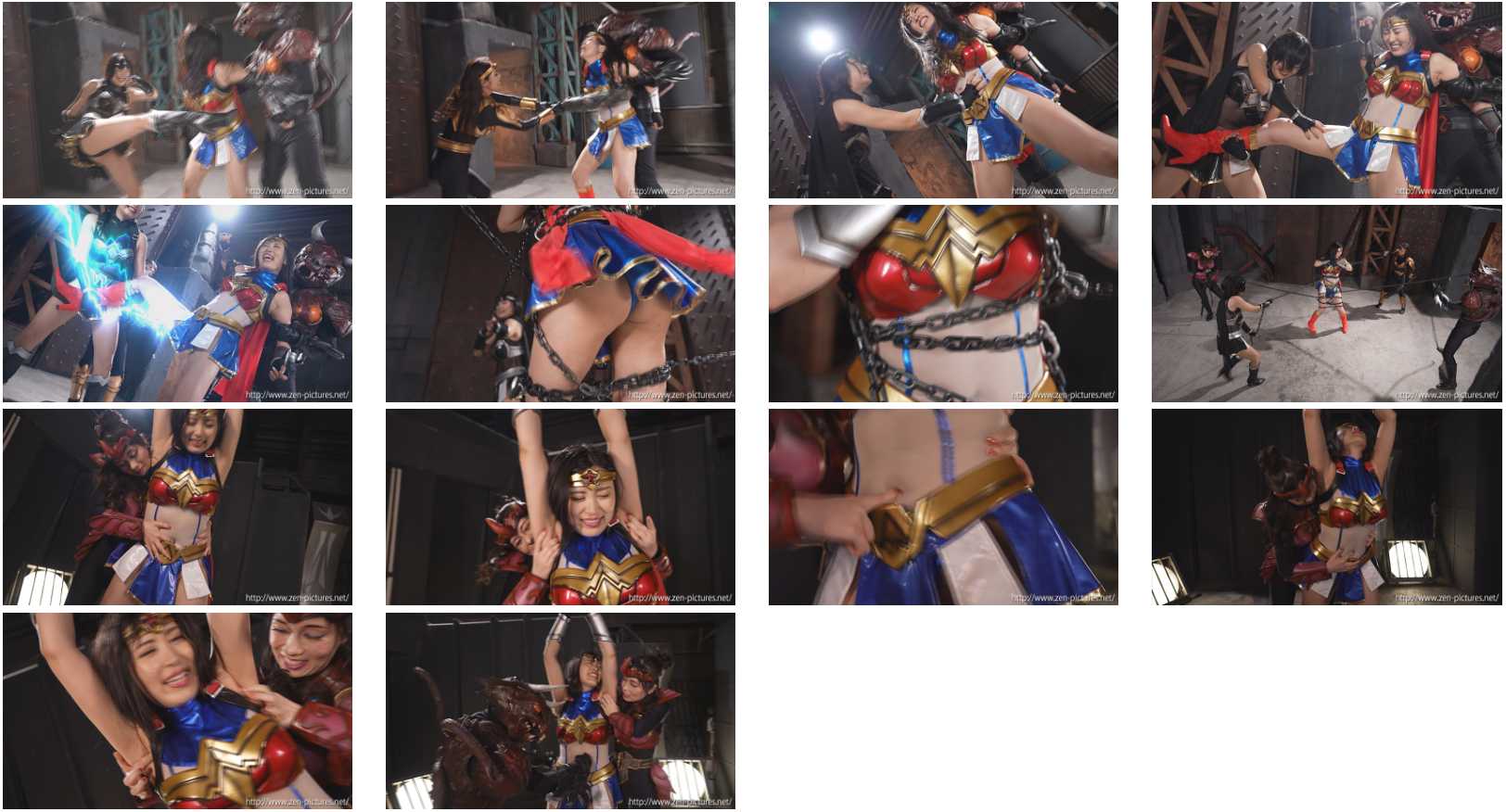 QQ截图20250210165725.png