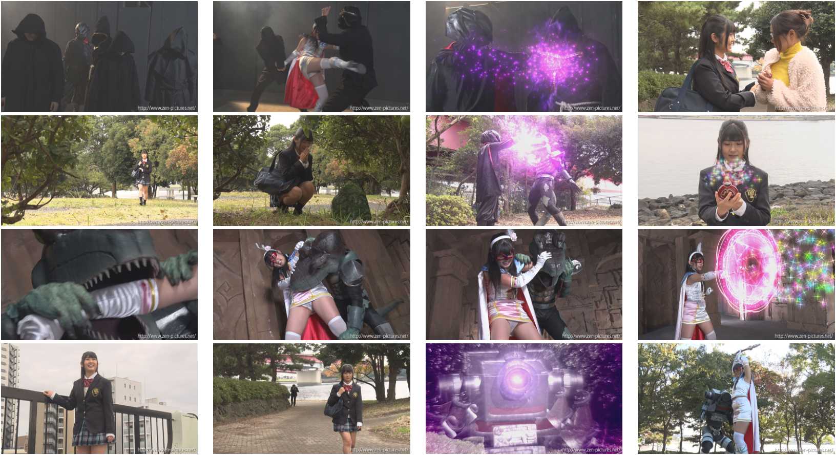 QQ截图20250213184016.png
