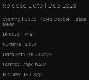 QQ20250214-180152.png