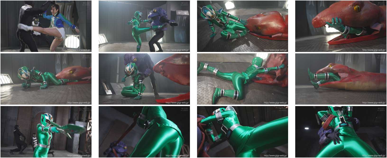 QQ截图20250220033011.png