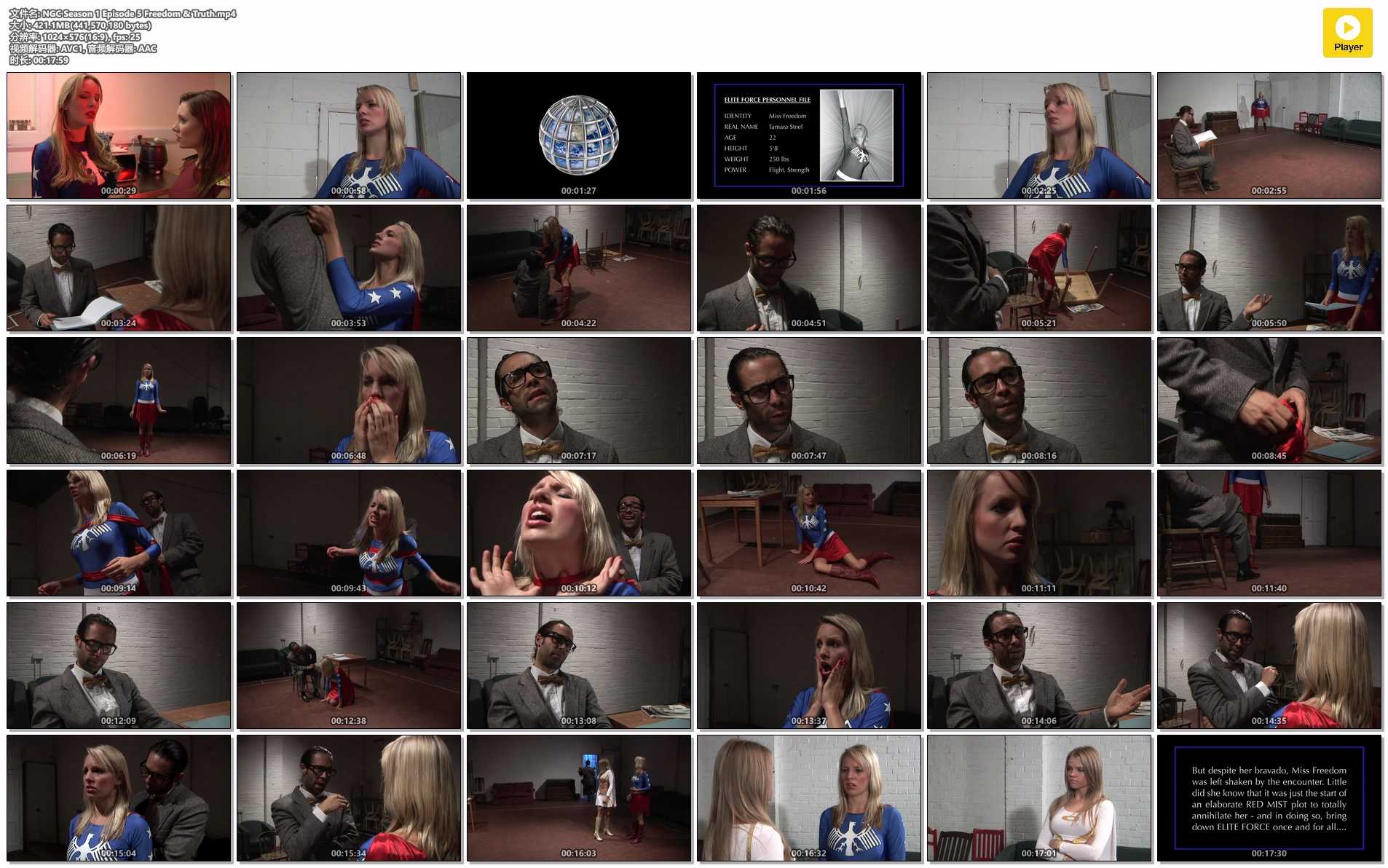 NGC Season 1 Episode 5 Freedom & Truth.jpg