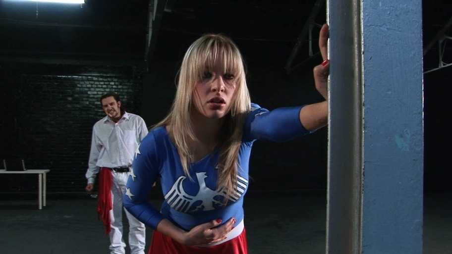 06.jpg
