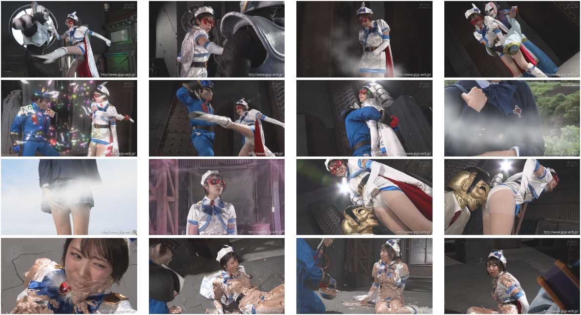 QQ20250226-121543.png