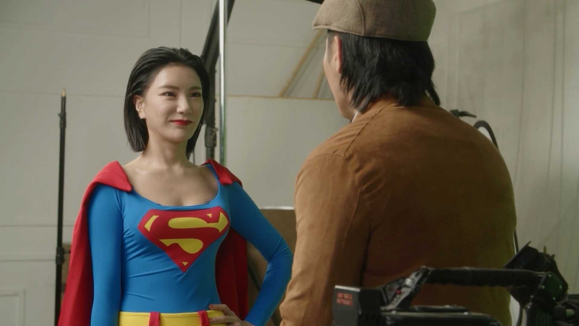 Superwoman S1E1.mp4_20250302_164844.282.jpg