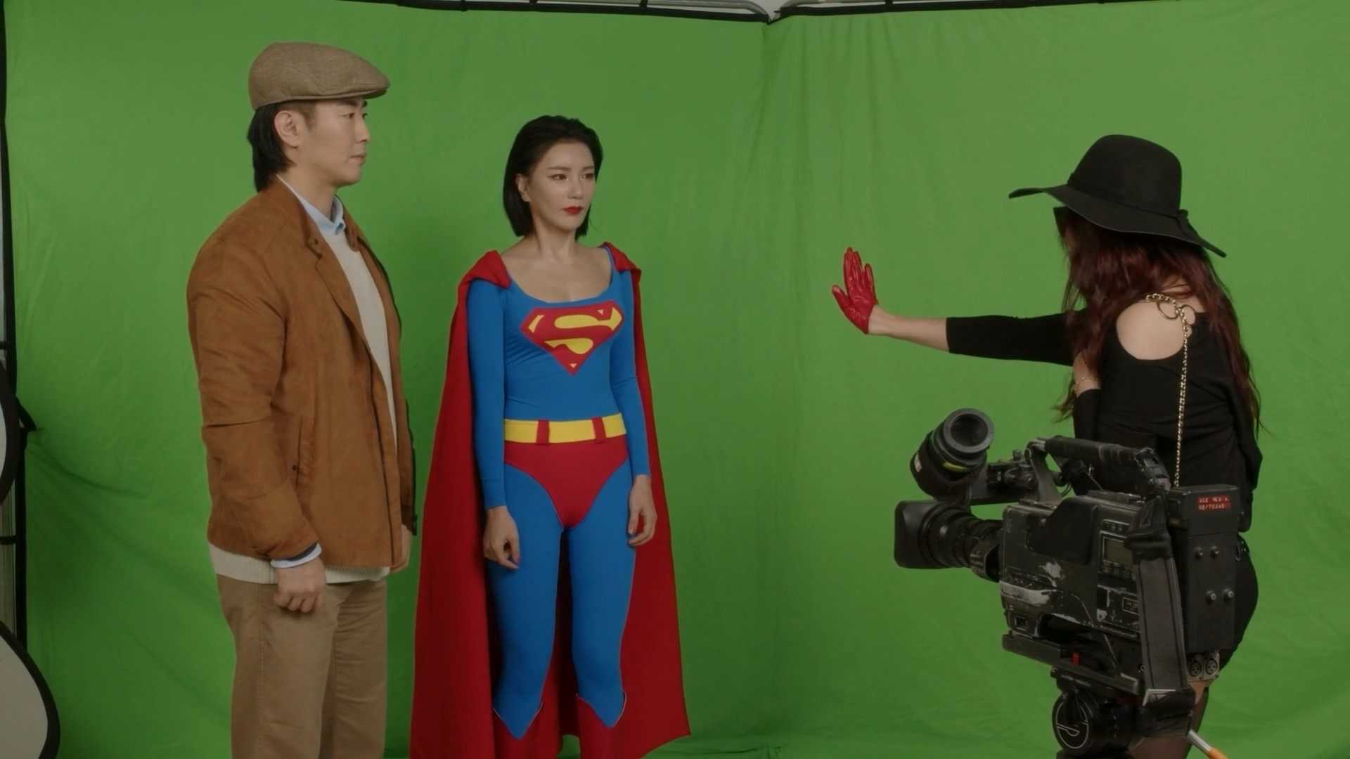 Superwoman S1E1.mp4_20250302_165119.398.jpg
