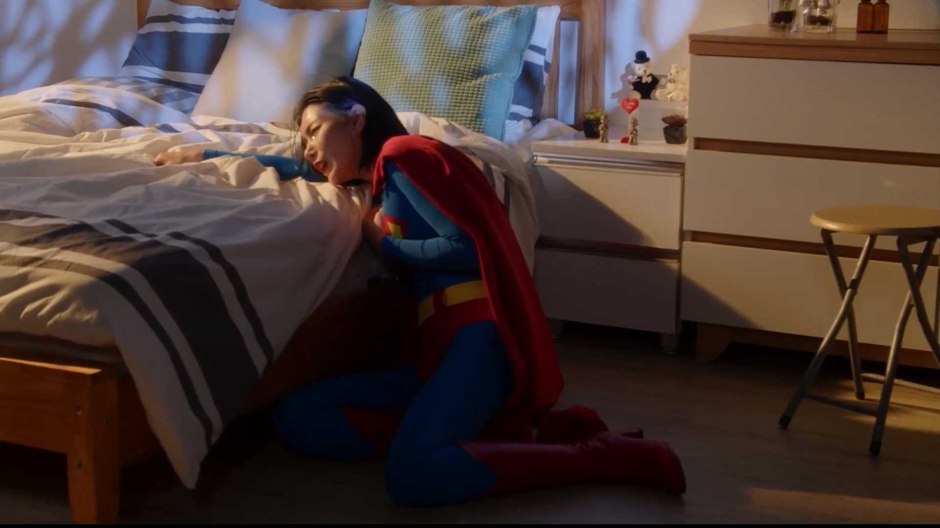 Superwoman S1E1.mp4_20250302_165229.207.jpg