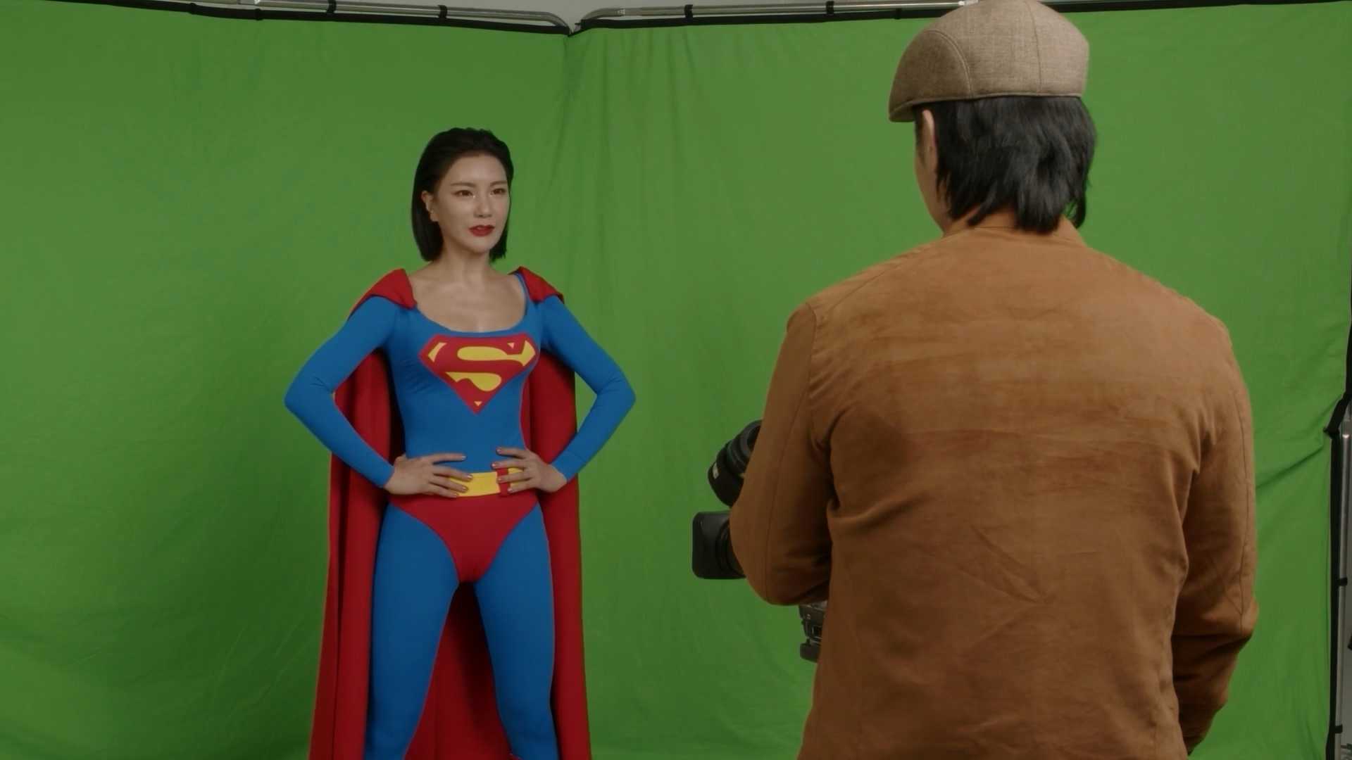 Superwoman S1E1.mp4_20250302_165017.030.jpg