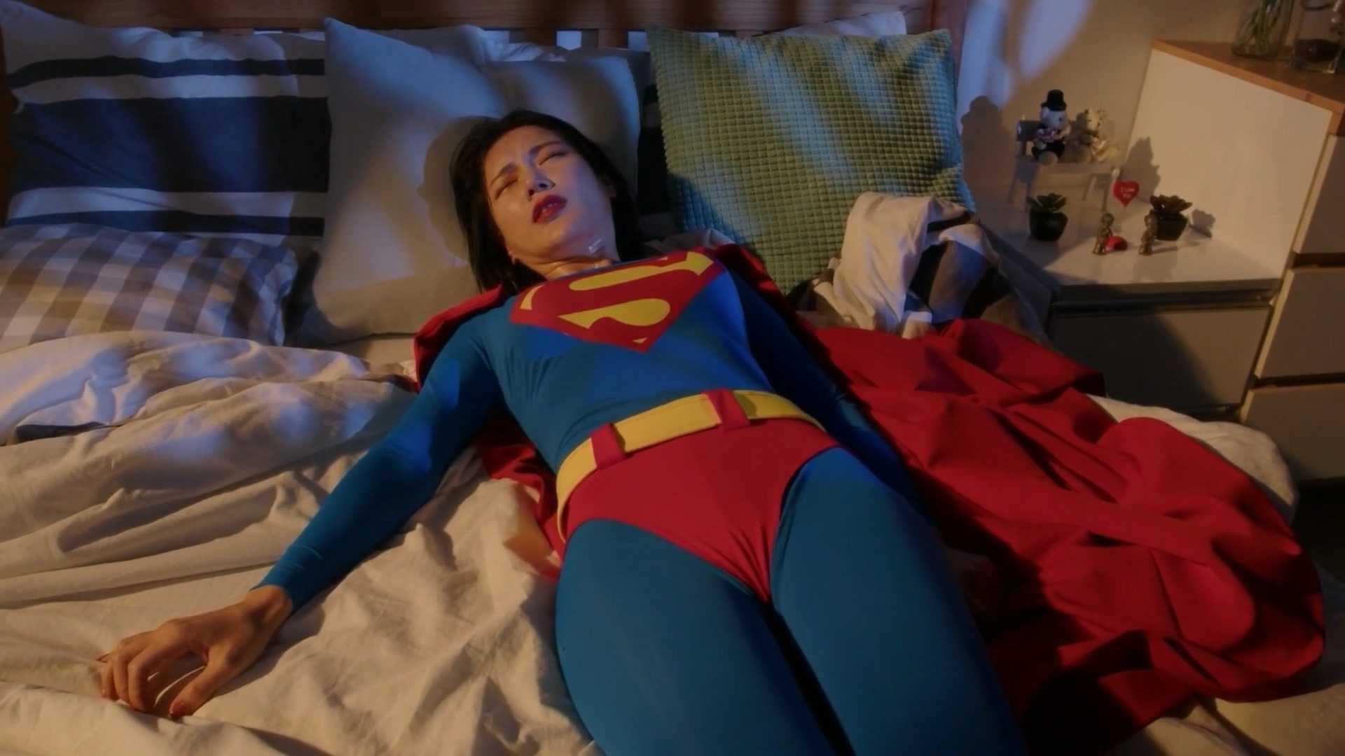 Superwoman S1E1.mp4_20250302_165259.173.jpg