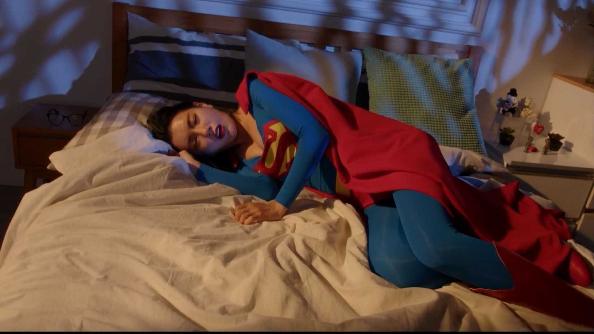Superwoman S1E1.mp4_20250302_165248.709.jpg