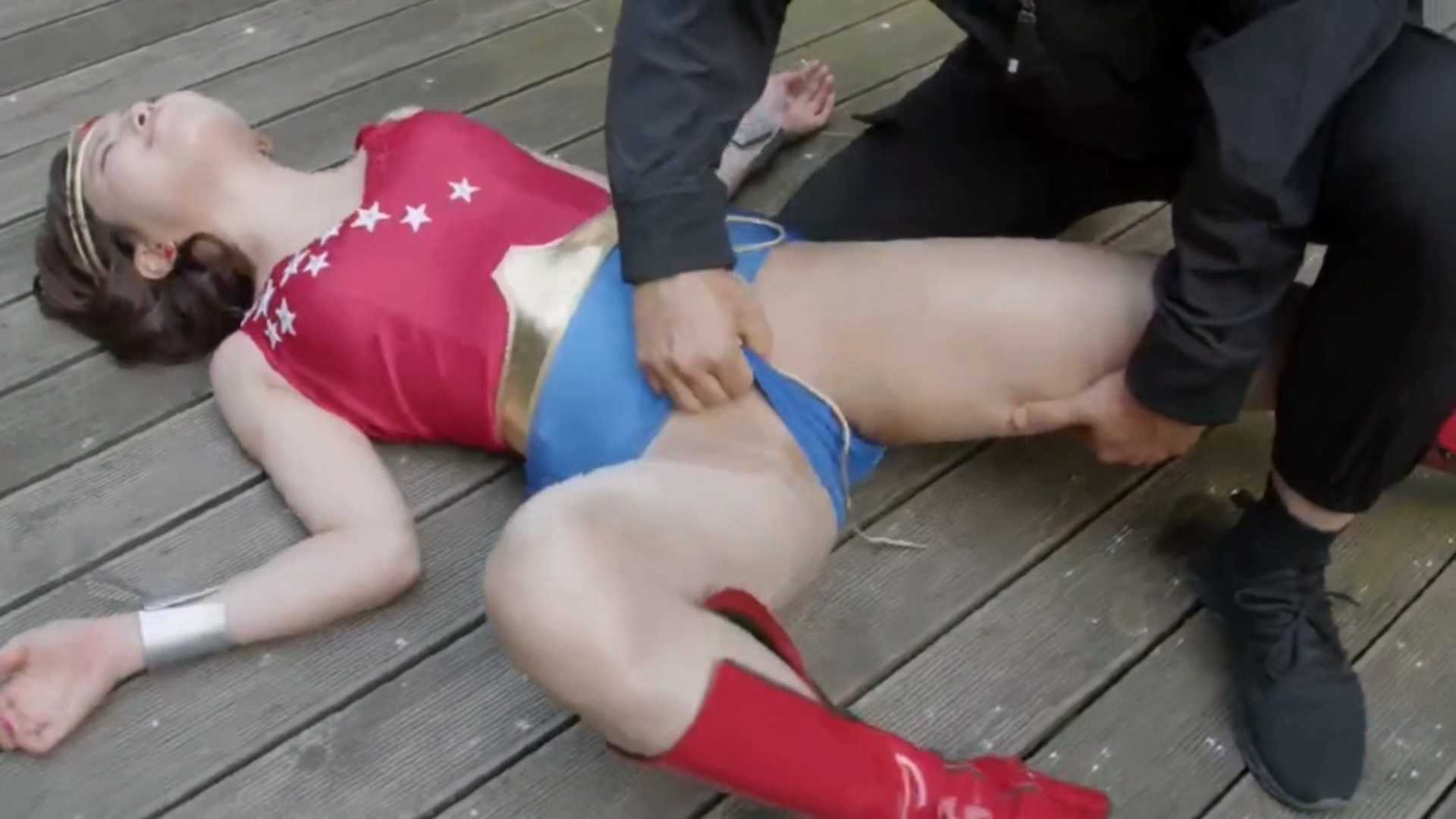 Wonder Gal Part 1 B.mp4_20250302_172313.162.jpg