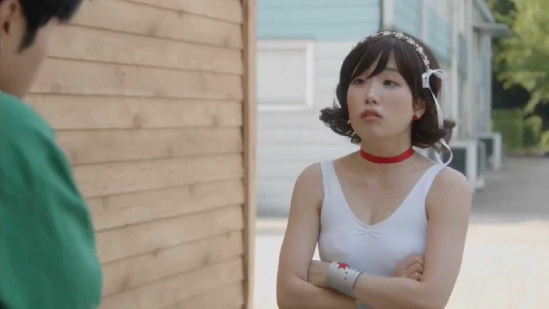 Wonder Gal Part 1 A.mp4_20250302_171638.544.jpg