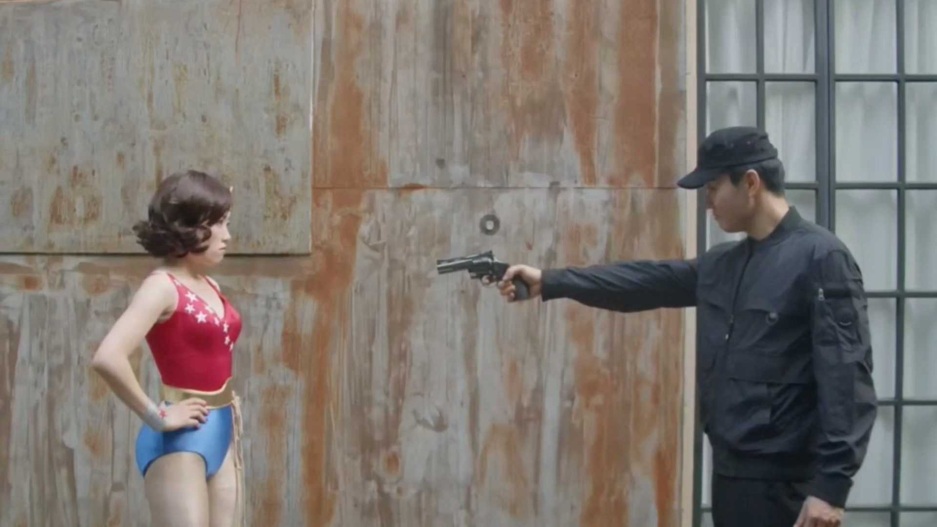 Wonder Gal Part 1 B.mp4_20250302_171918.472.jpg