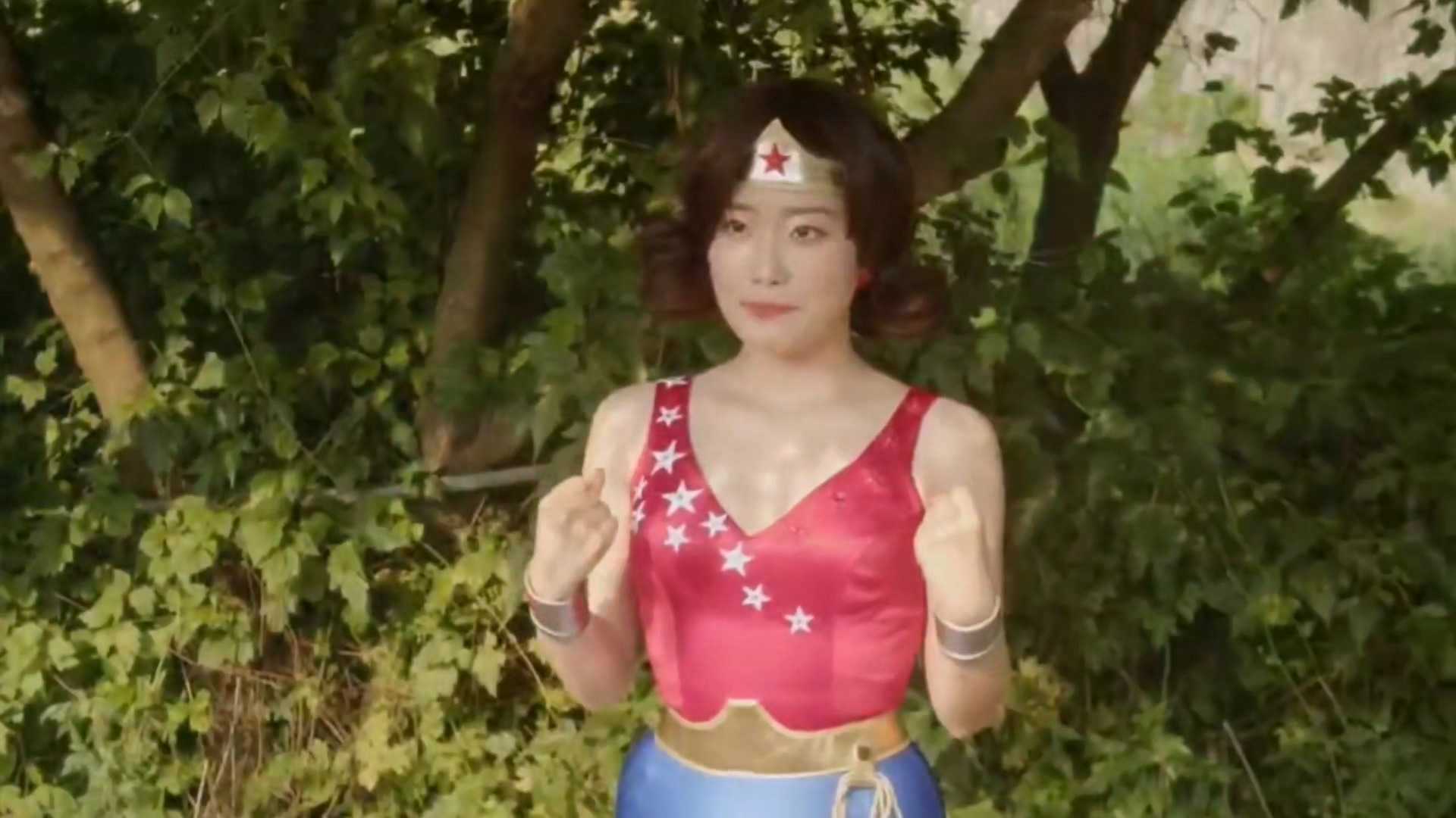 Wonder Gal Part 1 B.mp4_20250302_171752.306.jpg
