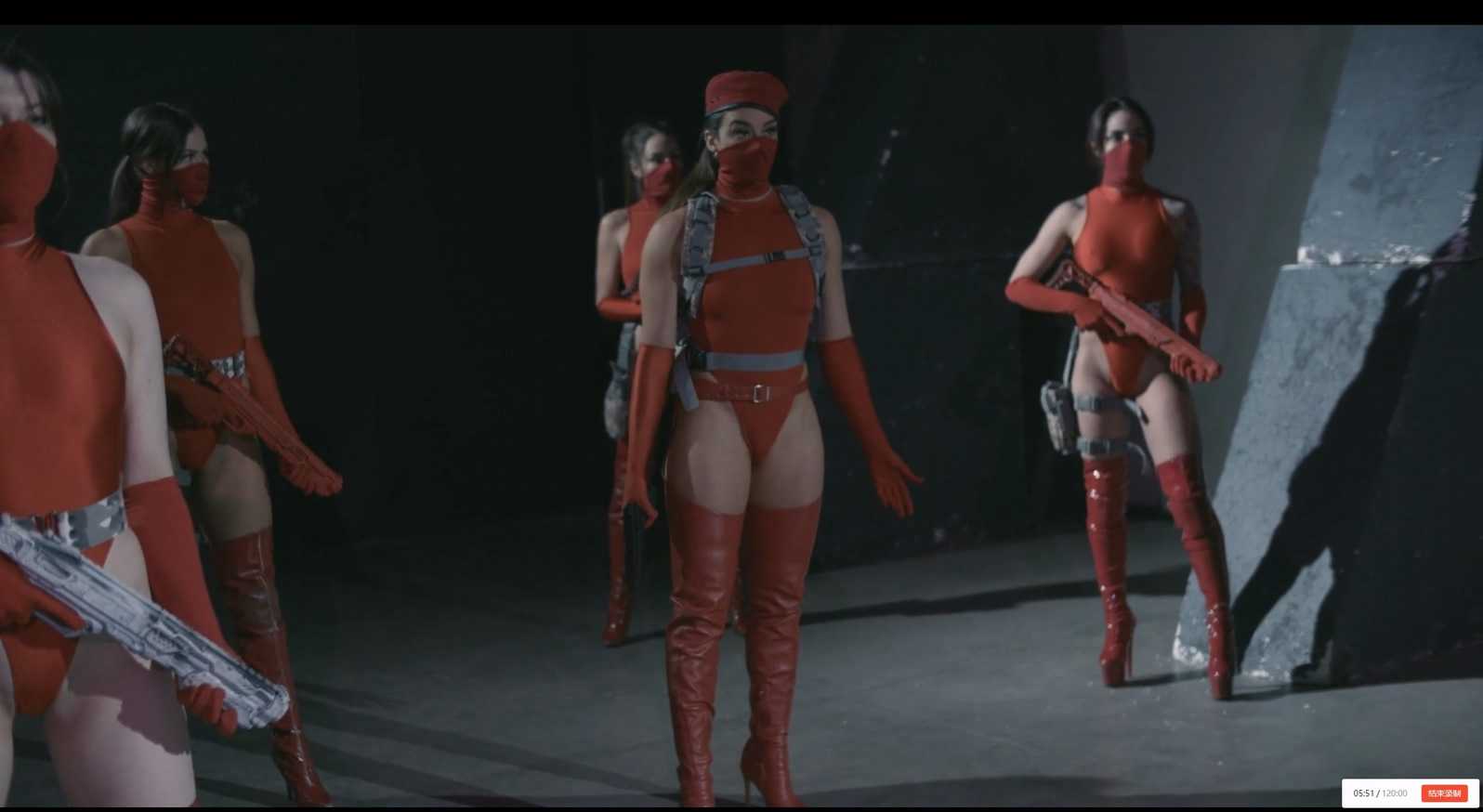 Impetus Seeker 空手打斗-HD.mp4_20250304_211107.667.jpg