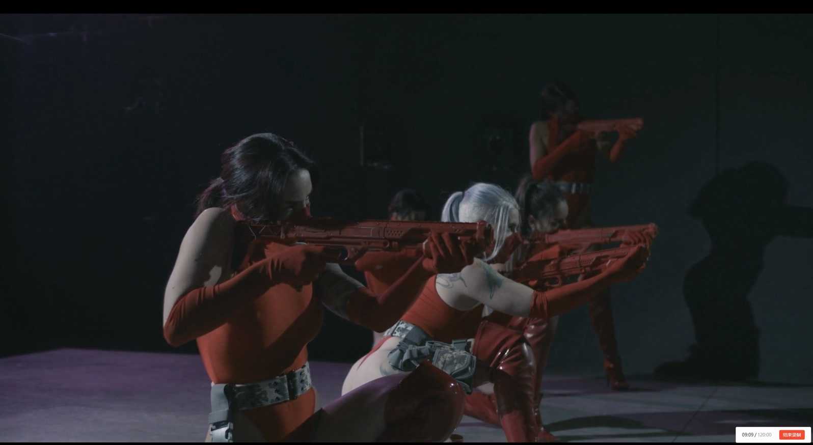 Impetus Seeker 空手打斗-HD.mp4_20250304_211206.627.jpg