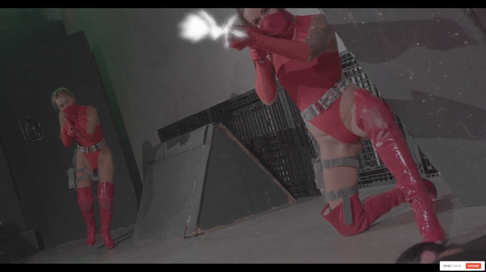 New Video Episode - SKIRM HEAVY.mp4_20250304_212940.685.jpg