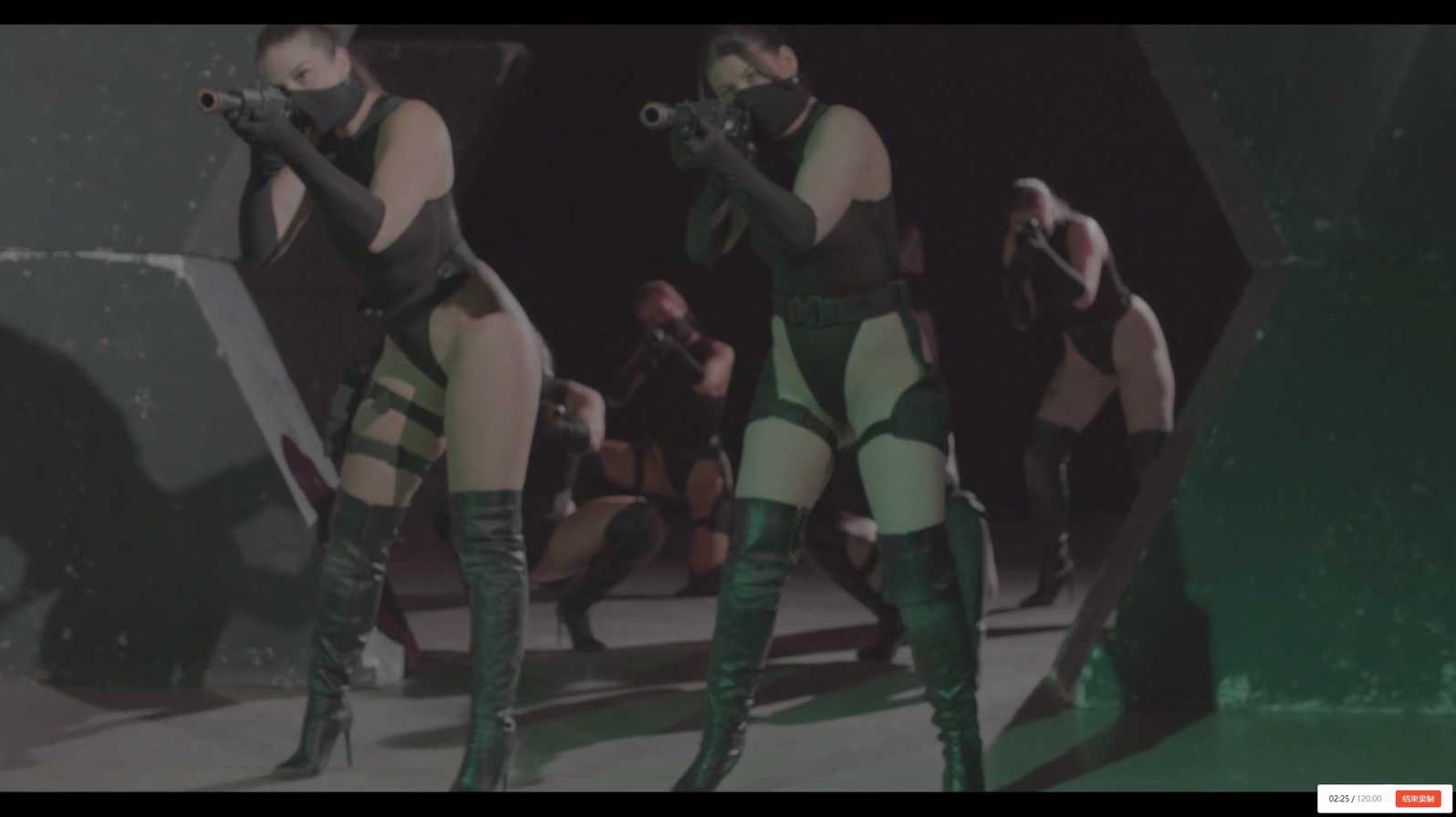 New Video Episode - SKIRM HEAVY.mp4_20250304_212714.828.jpg