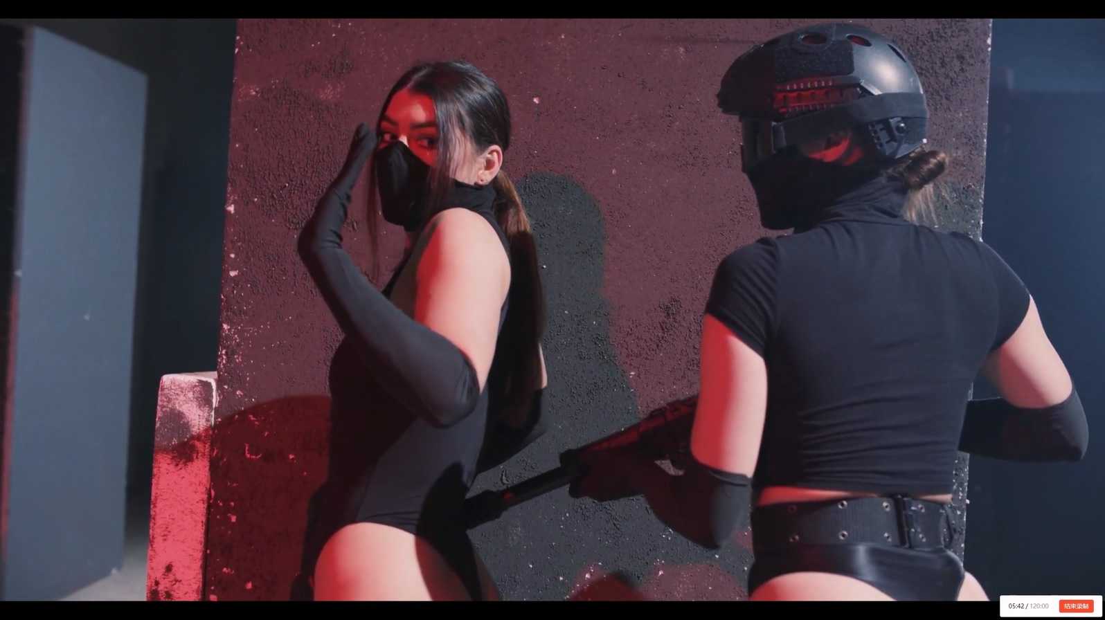 September Feature - ACE OF SHADES.mp4_20250304_214716.638.jpg
