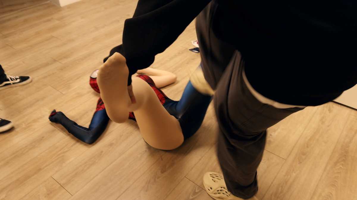 09.jpg