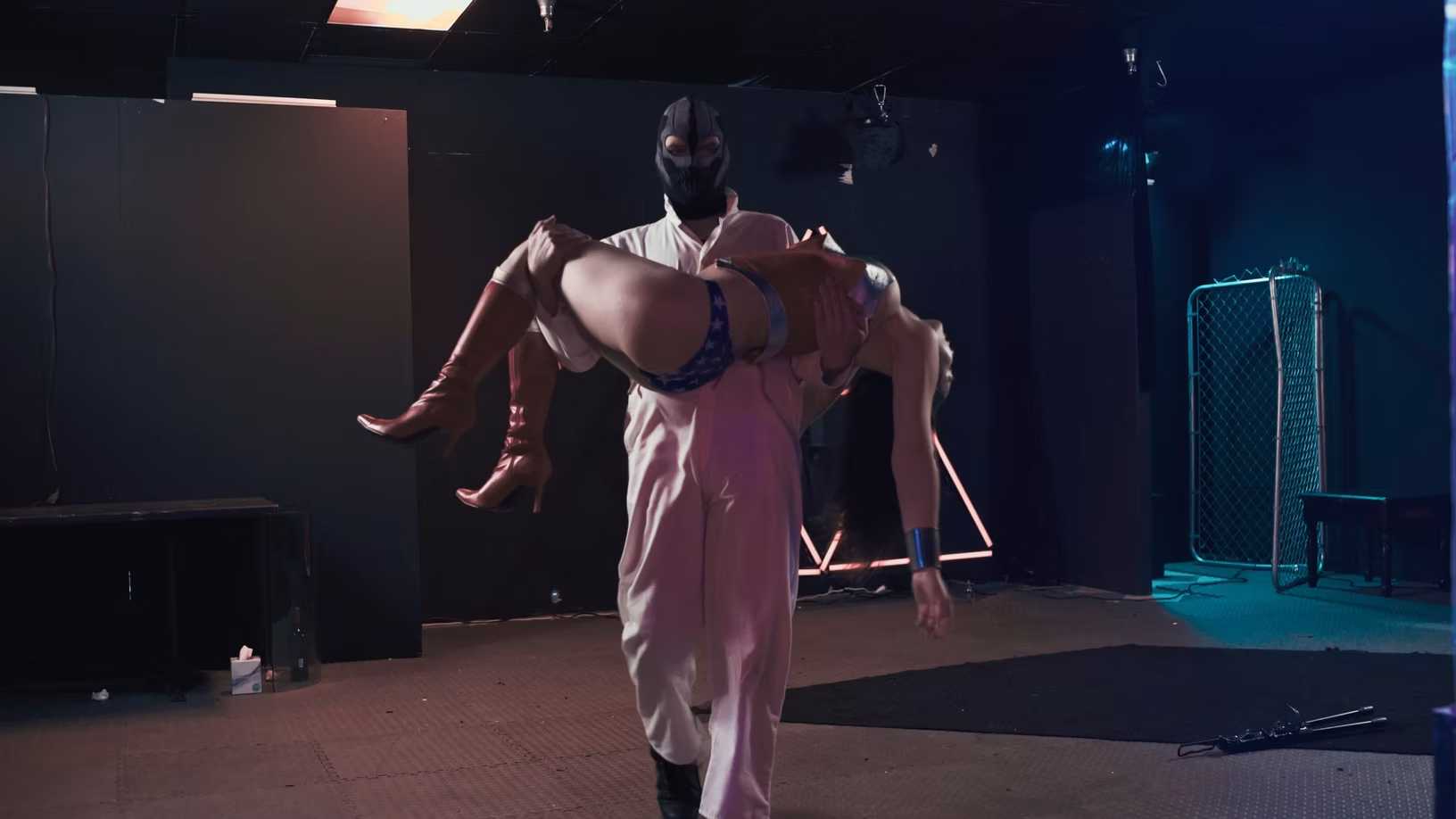 07.png