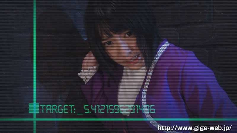 016_l.jpg