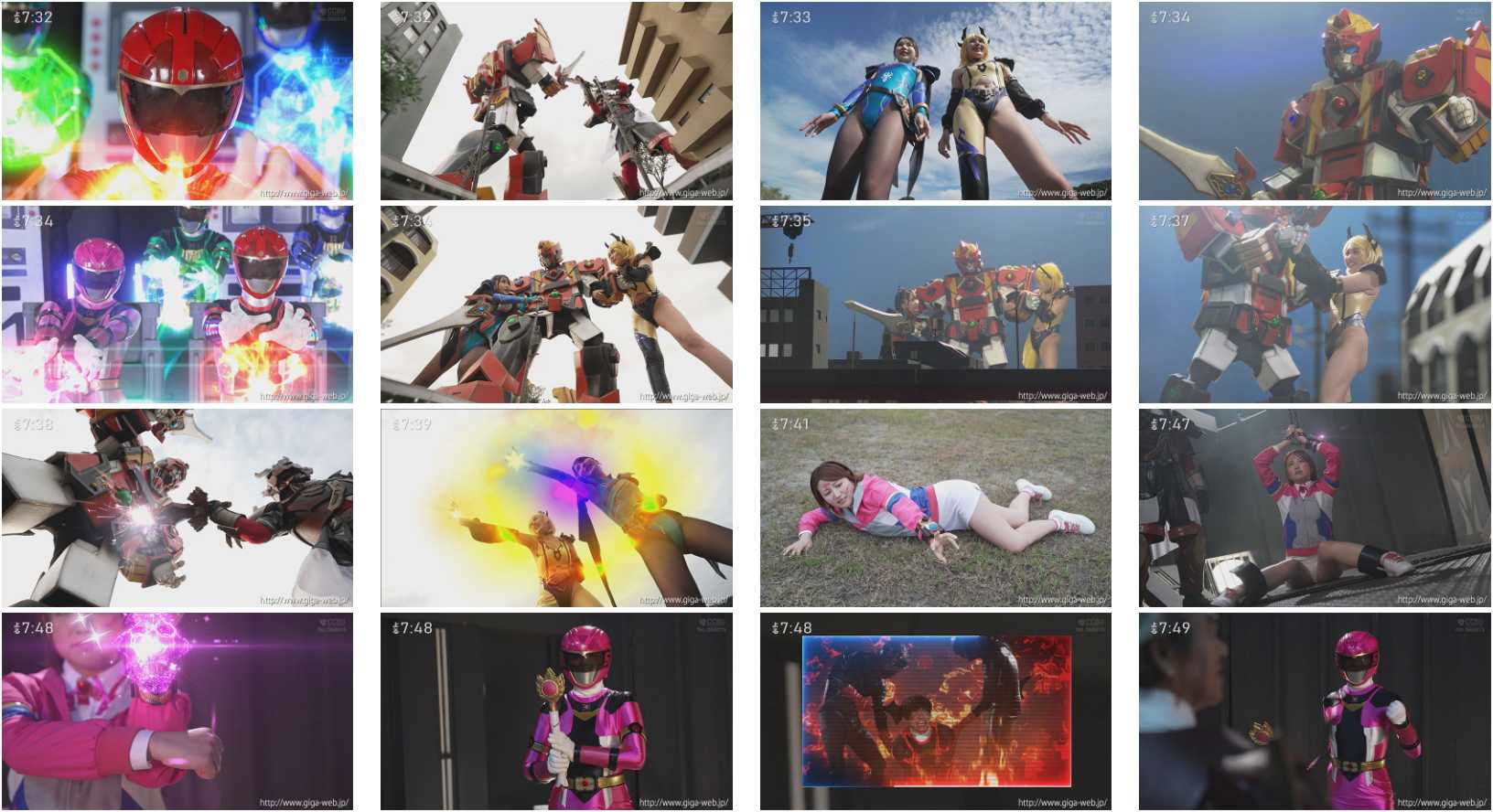 QQ截图20250315042121.png