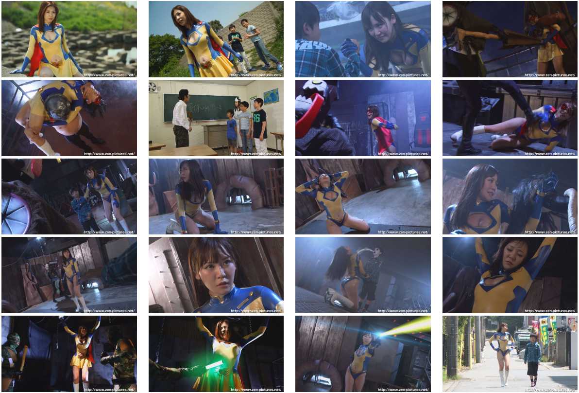 QQ20250319-195235.png