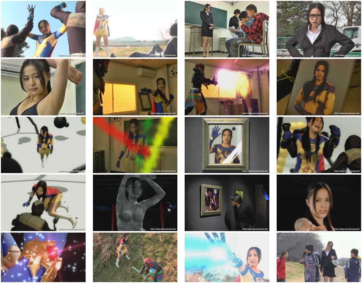 QQ20250319-200100.png