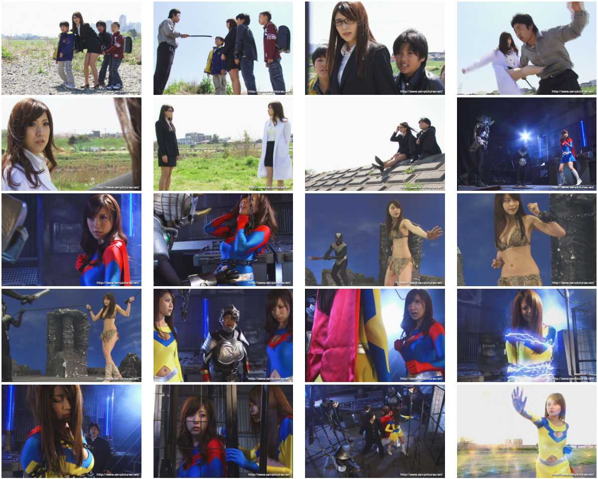 QQ20250319-201131.png