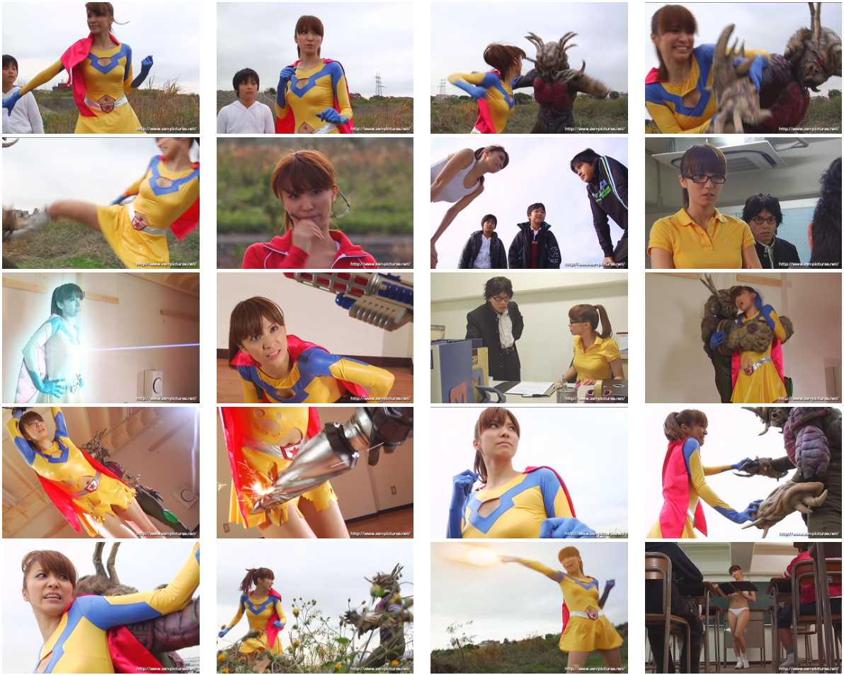 QQ20250319-204134.png