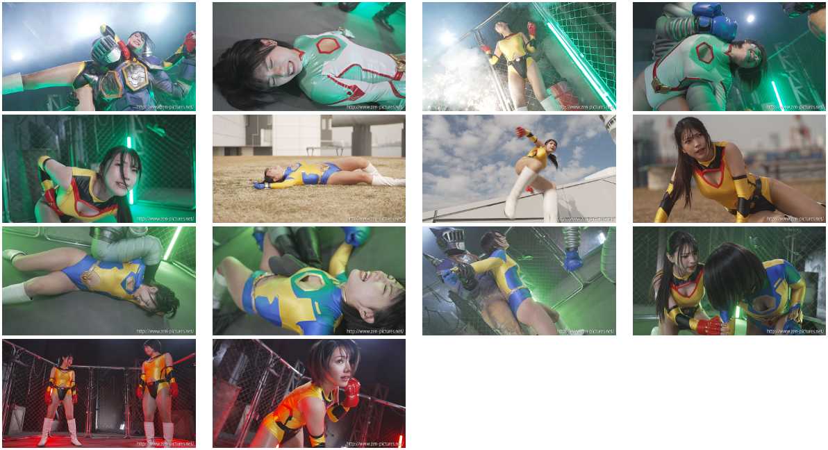QQ20250320-172547.png