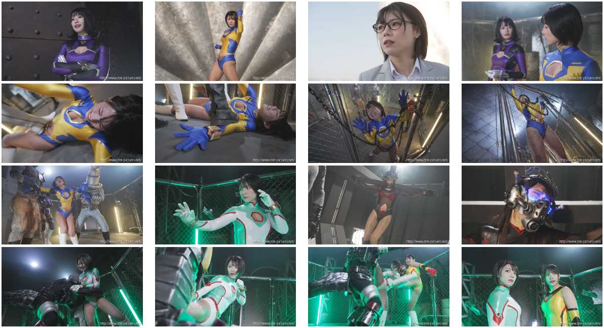 QQ20250320-172519.png