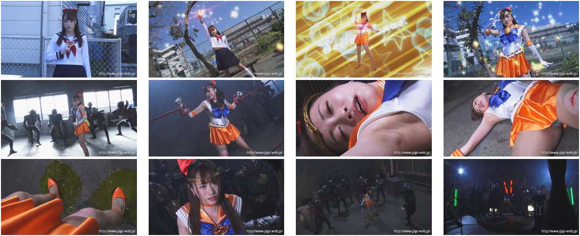 QQ20250328-213309.png