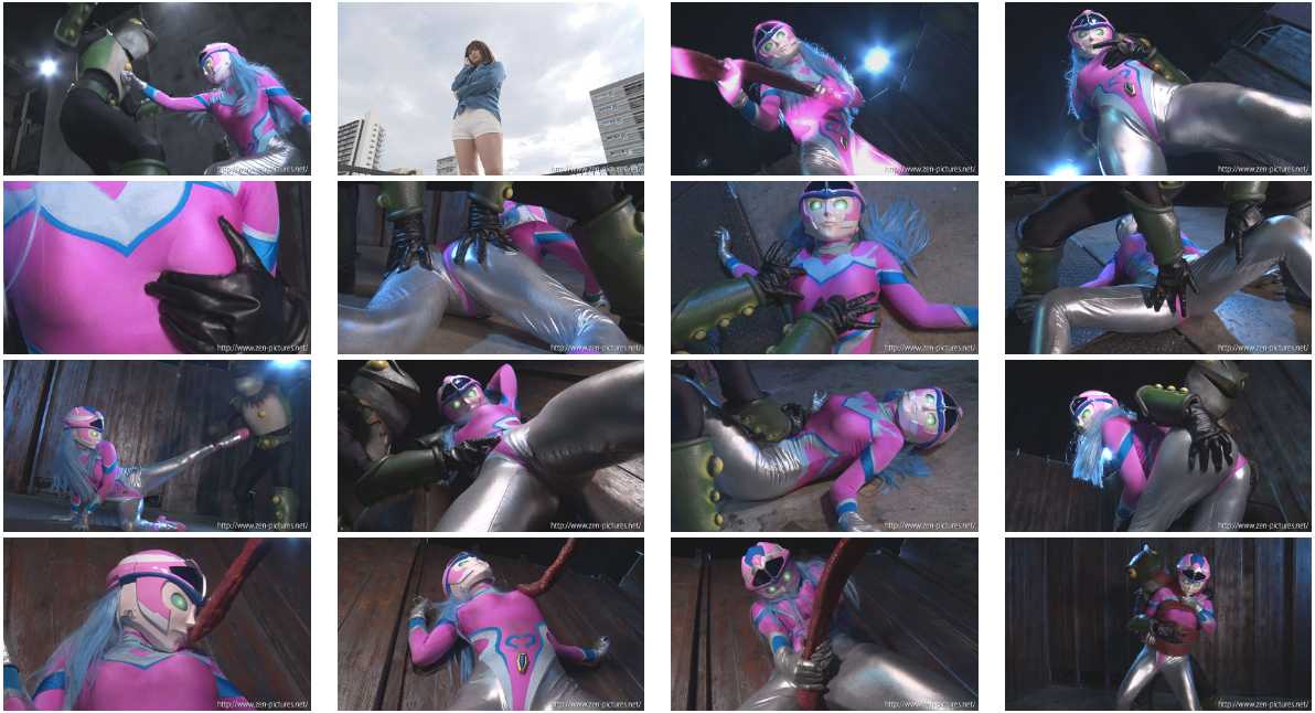 QQ20250401-182435.png